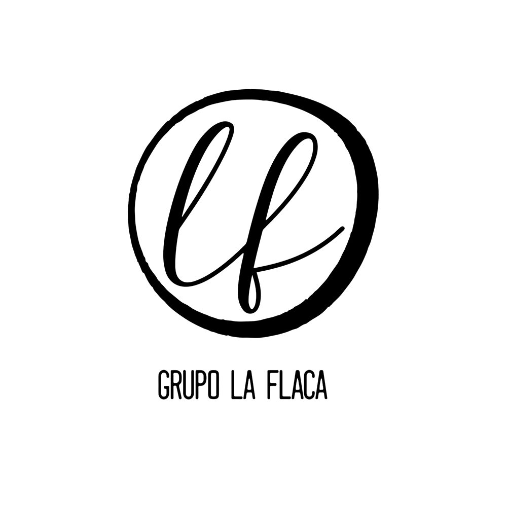 Grupo La Flaca